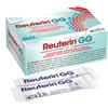 Noos Reuterin - GG Fermenti Lattici Confezione 14 Stick