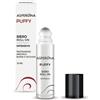Aspersina - Puffy Siero Roll-On Confezione 10 Ml