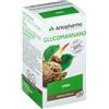 Arkopharma - Arkocaps Glucomannano Confezione 45 Capsule