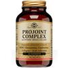Solgar - Projoint Complex Confezione 60 Tavolette