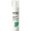 WiQo - Crema Equilibrante per Pelli Grasse Confezione 30 Ml