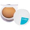 WiQo - ICP Crema Compatta Colorata SPF 50+ Light Confezione 10,5 Ml