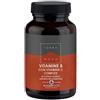 Terranova - Complex Integratore Vitamina B+C Confezione 50 Capsule