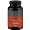 Terranova - Complesso Vitamina B12 Confezione 50 Capsule