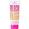 Veralab - Beach Bliss Maschera Capelli Nutriente e Protettiva Confezione 200 Ml
