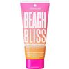 Veralab - Beach Bliss Shampoo Doposole Nutriente Capelli Confezione 200 Ml