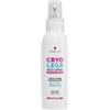 Veralab - Cryo Legs Spray Rinfrescante Gambe Stanche e Pesanti Confezione 100 Ml