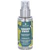 Veralab - Ginger Swag Acqua Profumata Corpo e Capelli Confezione 100 Ml