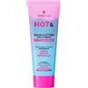 Veralab - Hot&Cryo Trattamento Drenante Effetto Caldo Freddo Confezione 200 Ml