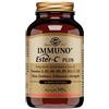 IMMUNO ESTER-C PLUS 60PRL