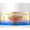 Eveline Cosmetics Bio Hyaluron 3x Retinol System 50 ml