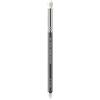 ZOEVA 225 Detail Crease Blender 1 pz