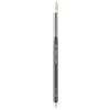 ZOEVA 228 Crease Definer Brush 1 pz