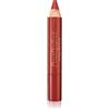 ZOEVA Pout Perfect Lipstick Pencil 4 g