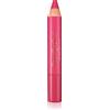 ZOEVA Pout Perfect Lipstick Pencil 4 g