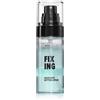 Wibo Aqua Grip 55 ml