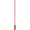MULAC LIP MASTER LIP PENCIL 03