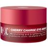 MULAC CHERRY CHARGE EYE AWAKE 002