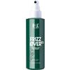 MULAC FRIZZ OVER 10 PHENOMENAL SPR