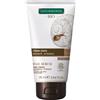 so.di.co. Natura verde bio bava di lumaca crema mani idratante intensiva 75 ml