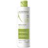 ADERMA (PIERRE FABRE IT.SPA) Aderma A-d Biology Latte Micellare 400 Ml