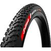 VITTORIA Cop.V 29x2.25 (55-622) Mezcal TLR XC Race Nero Pie