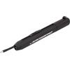Jagwire PRO Internal Cable Routing Tool by