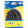 On Bike Camera d'Aria Bici 27,5 x 1.90-2.10 - E.T.R.T.O. 48/54-560, Alta Resistenza e Tenuta, Compatibile con Mountain Bike e MTB, Facile Montaggio e Manutenzione