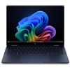 HP Inc 14 EliteBook X Flip G2i 14 inch Notebook Next Gen AI PC Wolf Pro Security Edition Windows 11 Pro D87WZAT