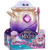 Magic Mixies Giochi Preziosi - Magic Mixies Rosa, Pentolone Magico con Una Morbida Sorpresa, Crea l'Incantesimo con la Bacchetta Magica e Gli Ingredienti Inclusi, MGX00000