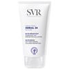 LABORATOIRES SVR SVR Xérial 30 Crema Piedi 50 ml - Nutri-riparativa idratante 24H previene le callosità