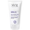 LABORATOIRES SVR SVR Xérial 50 Extreme Crema Piedi Anti-Callosità con Azione in 7 Giorni 50 ml