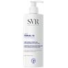 LABORATOIRES SVR XERIAL 10 LAIT 400ML