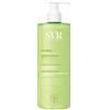 LABORATOIRES SVR SEBIACLEAR CREME LAVANTE 400ML