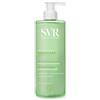 SVR SEBIACLEAR Gel Moussant 400ml