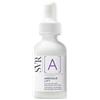 SVR Ampoule A 30ml SVR