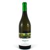 Saracco Paolo Moscato DAsti Saracco 2025