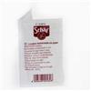 DR.SCHAR (SCHAER) SpA Dr. Schar Levadura Deshidratada Sin Gluten 2x10gramos