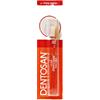 RECORDATI SpA Dentosan Daily Spazz Testa Co