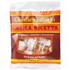 SELLA Srl Sella Gonfietti D'Orzo Antica Ricetta 25 Bustine 50g