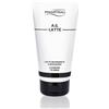 LAB.FARMACEUTICI KRYMI SpA Cantabria Labs Difa Cooper Cosmetici Magistrali A.G. Latte 150ml