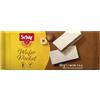 DR.SCHAR (SCHAER) SpA Wafer Pocket Schär 50g