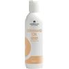 LAB.FARMACEUTICI KRYMI SpA Esthèr Dermamid Oil Krymi 250ml