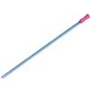 SAFETY SpA Sonda Rettale CH 22 Safety 40cm