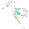 SAFETY SpA Safety Deflussore Con Ago