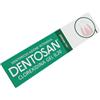 RECORDATI SpA Dentosan Specialist Clorex0.20