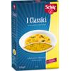 DR.SCHAR (SCHAER) SpA Dr. Schar Pasta Capelli 250g