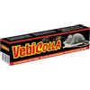 VEBI ISTITUTO BIOCHIMICO Srl Vebicolla Colla Non Velenosa 135g