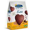 EUROSPITAL SpA Battiti Piaceri Mediterranei 200g