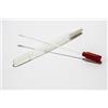 SAFETY SpA Safety Tampone Orofaringeo + Provetta